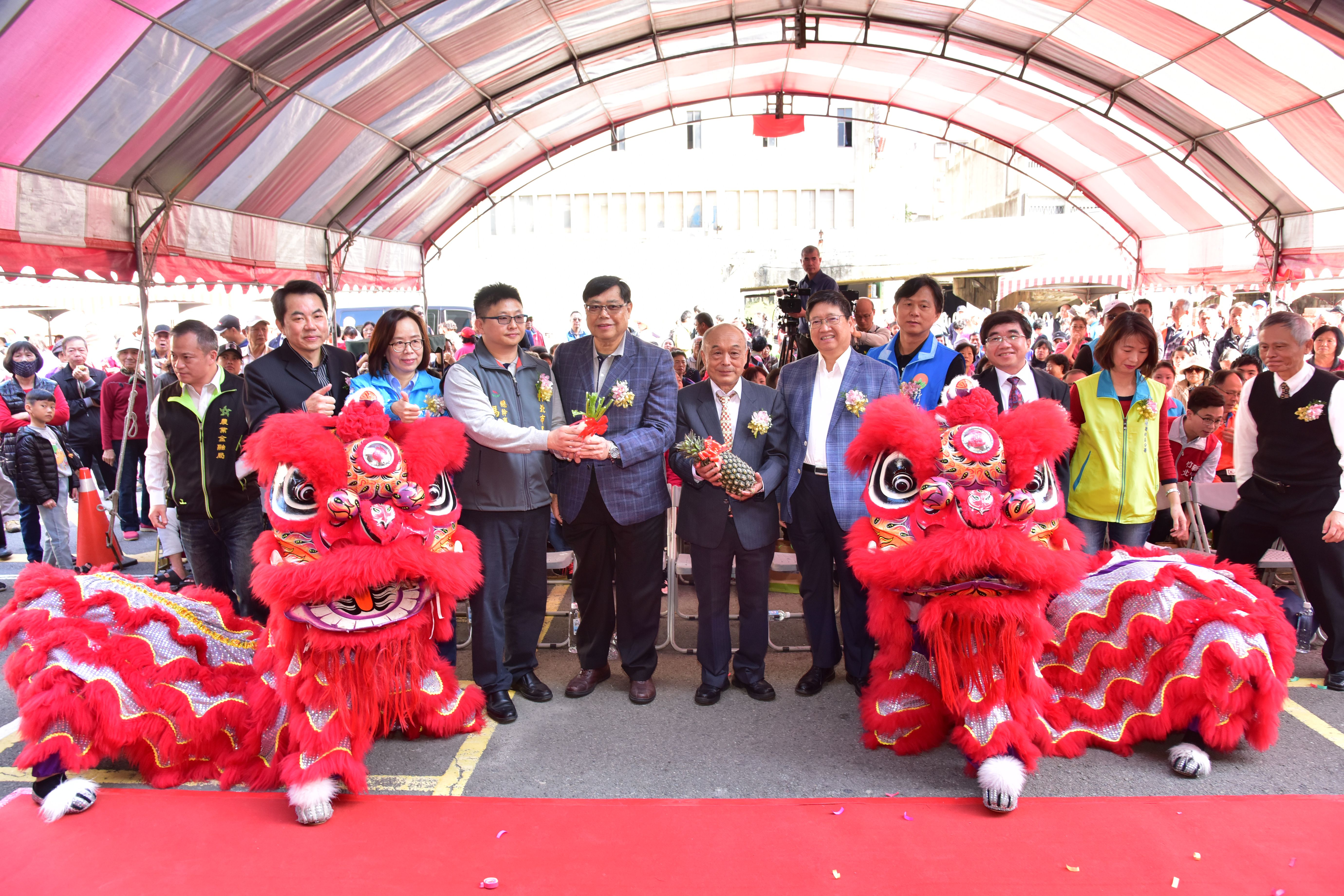 竹北農會直銷站行銷推廣活動 _11_.jpg 竹北農會直銷站行銷推廣活動