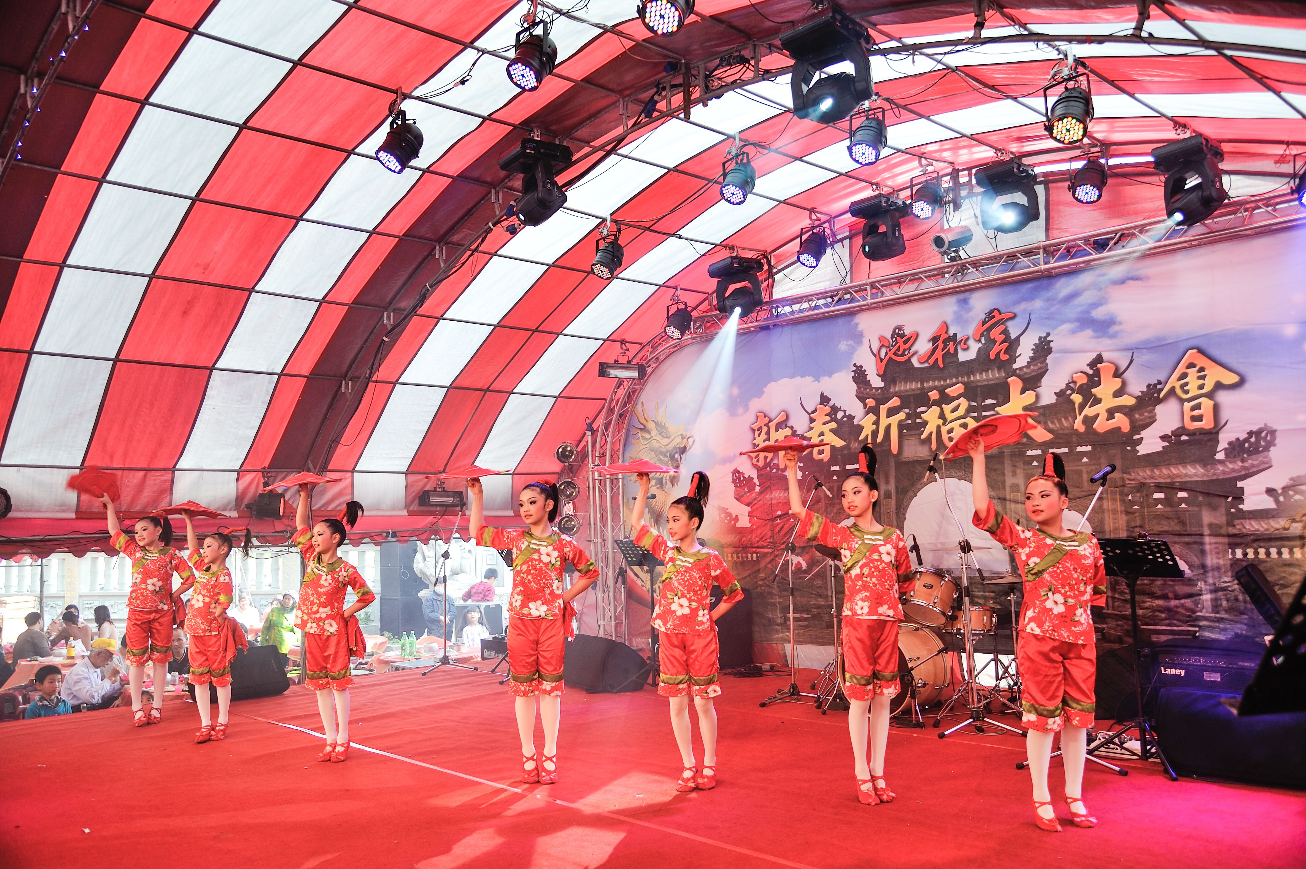 池和宮新春祈福法會_1_.jpg 池和宮新春祈福法會_1_.jpg