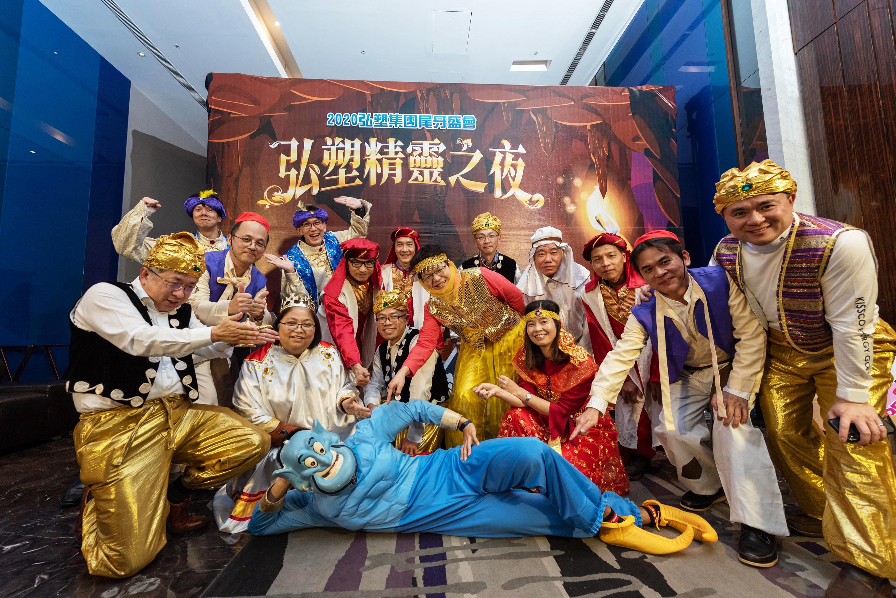 弘塑精靈之夜尾牙_19_.JPG 弘塑精靈之夜尾牙_19_.JPG