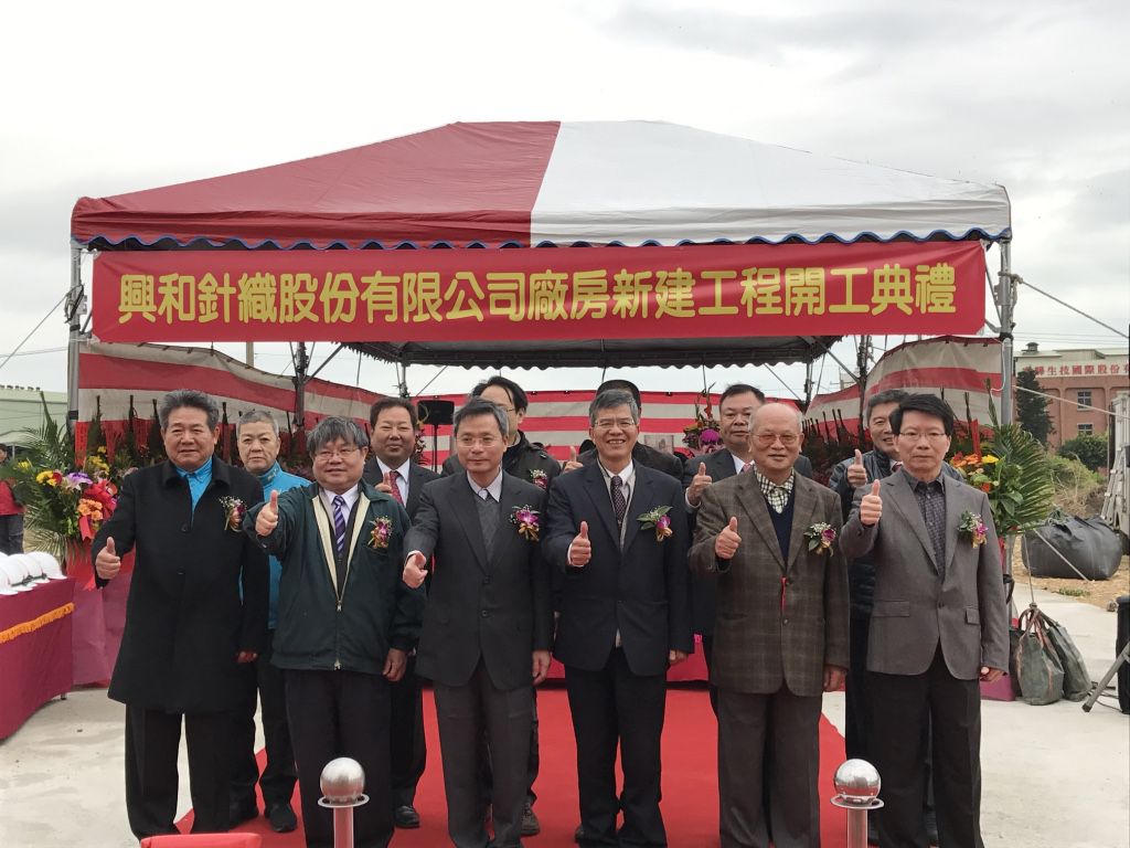 image _1_.jpg image _1_.jpg