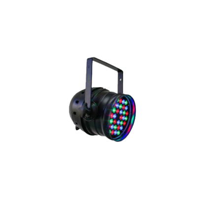 LED RGB.png