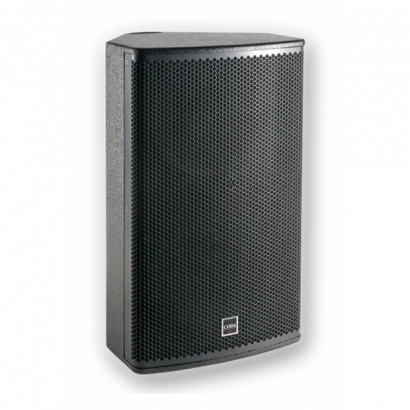 Coda Audio G512