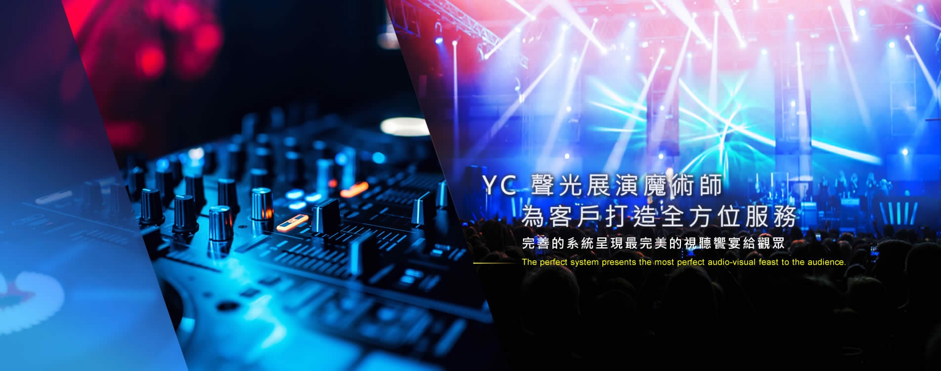 banner.jpg banner.jpg