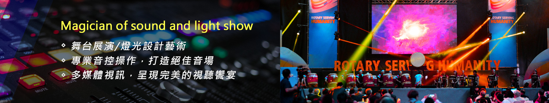 banner_s.jpg banner_s.jpg